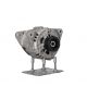 A1145 Alternator -zdjęcie numer 17