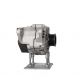 A1145 Alternator -zdjęcie numer 15