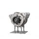 A1145 Alternator -zdjęcie numer 2