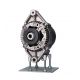A1146 Alternator -zdjęcie numer 2