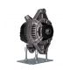 A1146 Alternator -zdjęcie numer 8