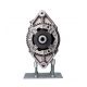 A1146 Alternator -zdjęcie numer 1
