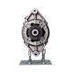 A1146 Alternator -zdjęcie numer 9