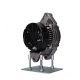 A1146 Alternator -zdjęcie numer 6