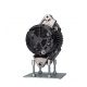 A1146 Alternator -zdjęcie numer 5