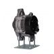 A1146 Alternator -zdjęcie numer 4