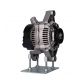 A1146 Alternator -zdjęcie numer 7