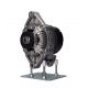 A1146N Alternator -zdjęcie numer 1
