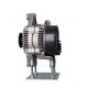 A1146N Alternator -zdjęcie numer 2