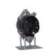 A1146N Alternator -zdjęcie numer 4