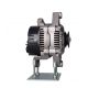 A1146N Alternator -zdjęcie numer 5
