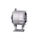 A1148 Alternator -zdjęcie numer 1