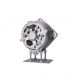 A1148N Alternator -zdjęcie numer 7