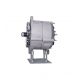 A1148N Alternator -zdjęcie numer 3