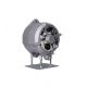 A1148N Alternator -zdjęcie numer 5