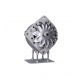 A1148N Alternator -zdjęcie numer 8