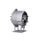 A1148N Alternator -zdjęcie numer 4