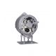 A1148N Alternator -zdjęcie numer 6