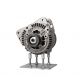 A1149 Alternator -zdjęcie numer 2