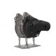 A1149 Alternator -zdjęcie numer 8