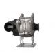 A1149 Alternator -zdjęcie numer 15