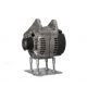A1149 Alternator -zdjęcie numer 4