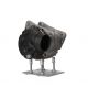A1149 Alternator -zdjęcie numer 12