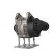 A1149 Alternator -zdjęcie numer 7