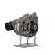 A1149 Alternator -zdjęcie numer 17