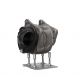 A1149 Alternator -zdjęcie numer 13