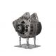 A1149 Alternator -zdjęcie numer 3