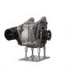 A1149 Alternator -zdjęcie numer 16