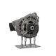 A1149 Alternator -zdjęcie numer 18