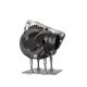 A1149 Alternator -zdjęcie numer 11