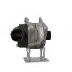 A1149 Alternator -zdjęcie numer 14