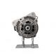 A1149N Alternator -zdjęcie numer 1
