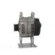 A1149N Alternator -zdjęcie numer 4