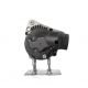 A1149N Alternator -zdjęcie numer 8
