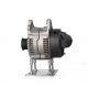 A1149N Alternator -zdjęcie numer 5