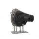 A1149N Alternator -zdjęcie numer 7