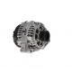 A1150 Alternator -zdjęcie numer 6