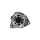 A1150 Alternator -zdjęcie numer 1