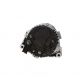A1150 Alternator -zdjęcie numer 4