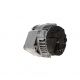 A1150N Alternator -zdjęcie numer 3