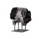 A1154 Alternator -zdjęcie numer 7