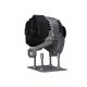 A1154 Alternator -zdjęcie numer 6