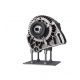 A1154 Alternator -zdjęcie numer 1