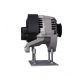A1154N Alternator -zdjęcie numer 9
