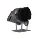 A1154N Alternator -zdjęcie numer 6