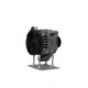 A1155N Alternator -zdjęcie numer 5